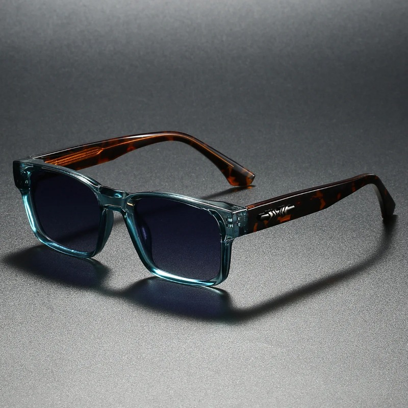 Sunglasses Polarized Men - Occhiali da Sole Polarizzati di Qualità