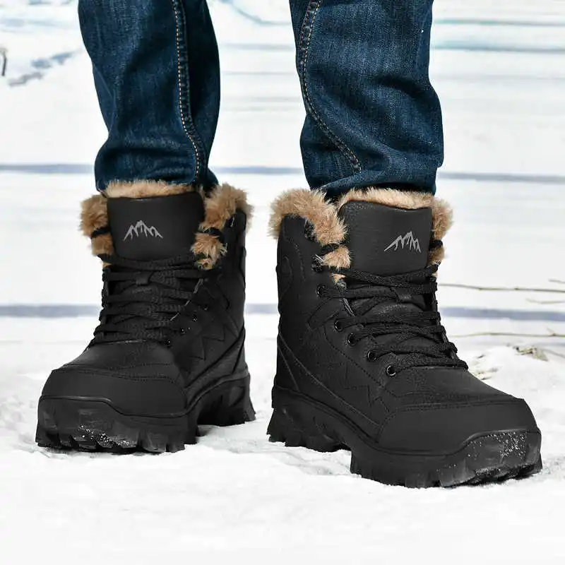 Men'S Accessories High End - Scarpe da ginnastica dal design di