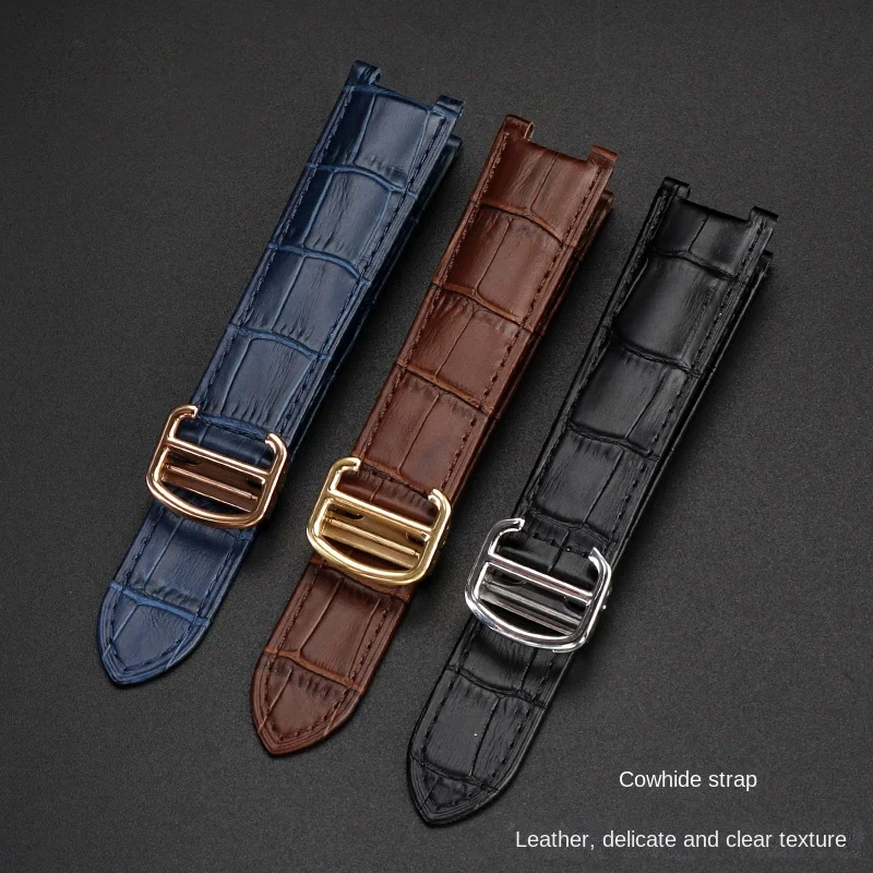 21x15mm 20x12mm 18x10mm Per Ca - Men'S Accessories Cartier recensione e prezzo