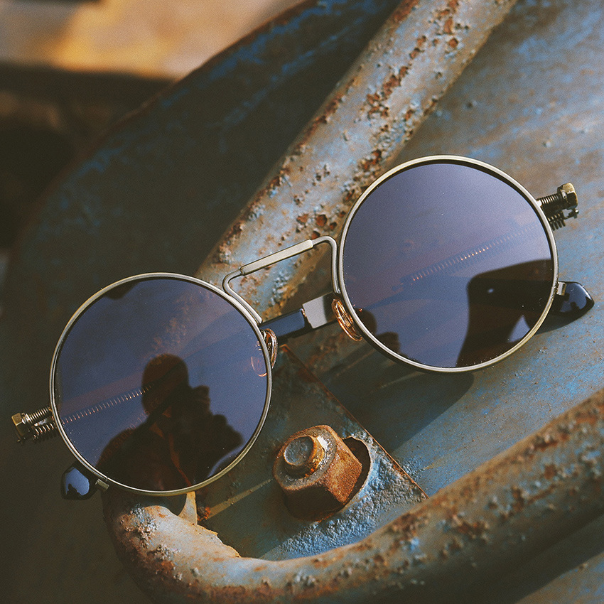Occhiali da sole polarizzati G - Sunglasses Polarized Men recensione e prezzo