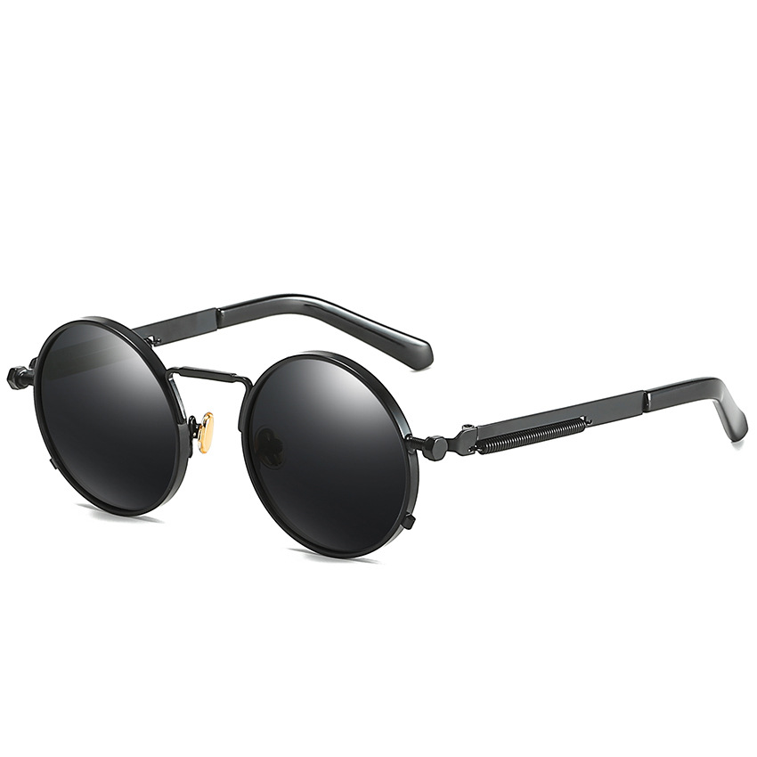 Occhiali da sole polarizzati G - Sunglasses Polarized Men recensione e prezzo