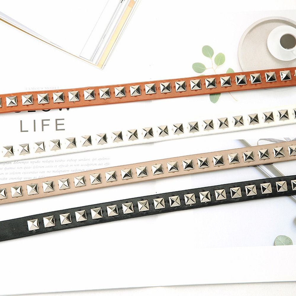 Elegante Cintura Sottile per J - Men Accessories Elegant recensione e prezzo