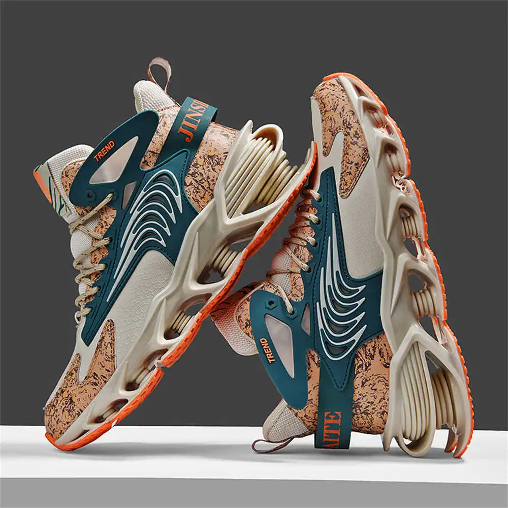 Scarpe da ginnastica da corsa  - Men'S Accessories High End recensione e prezzo