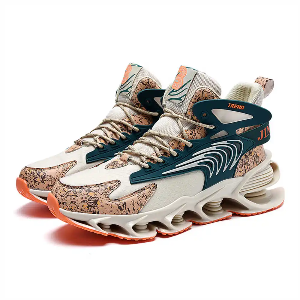 Scarpe da ginnastica da corsa  - Men'S Accessories High End recensione e prezzo