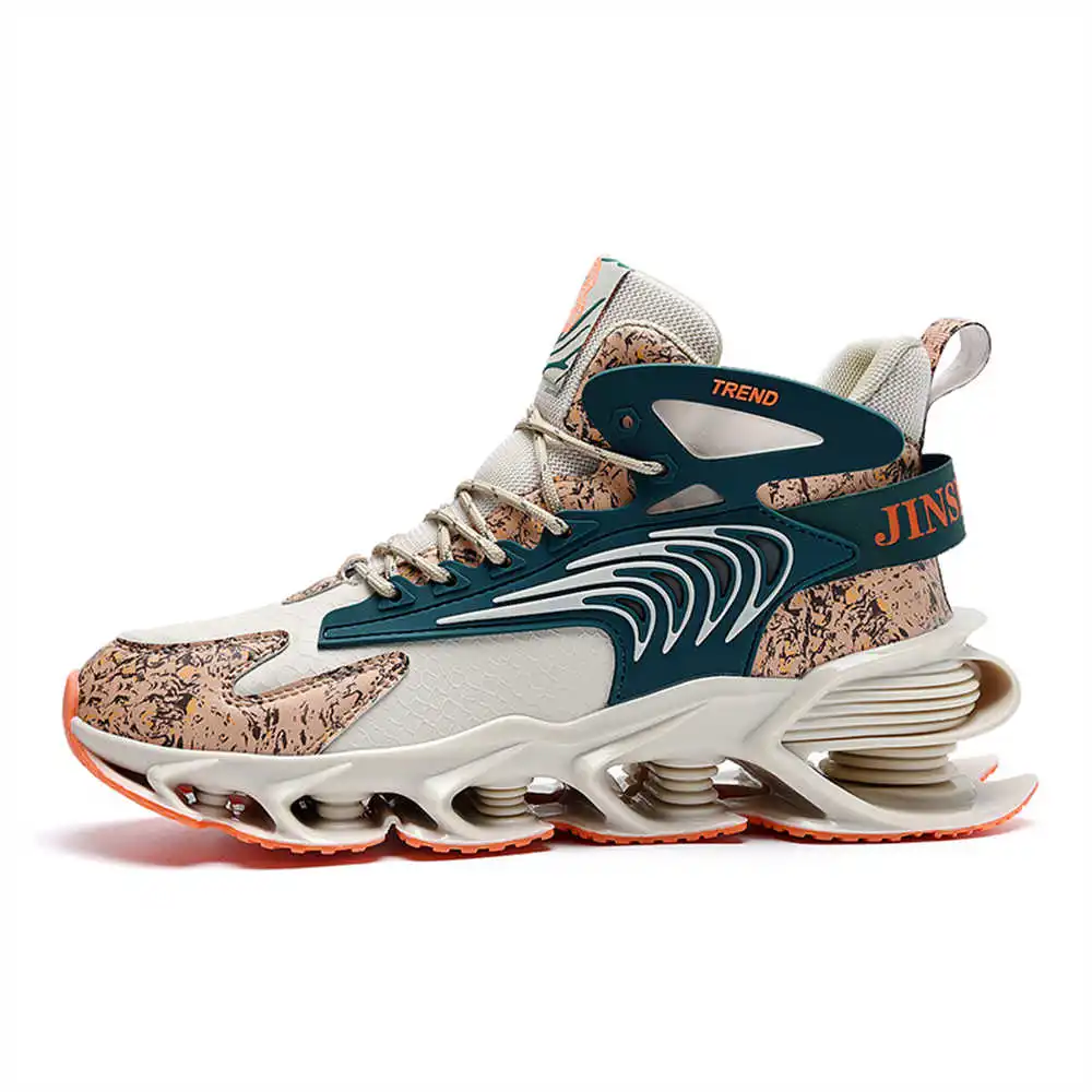 Scarpe da ginnastica da corsa  - Men'S Accessories High End recensione e prezzo
