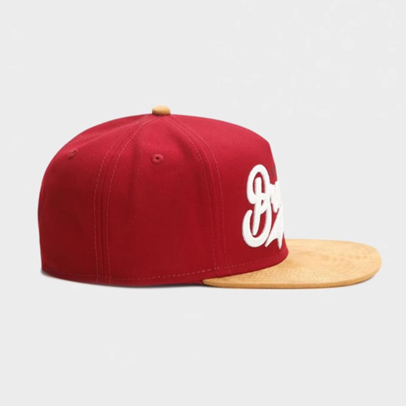 Cappello Unisex BROOKLYN CAP N - Men Accessories Brands recensione e prezzo