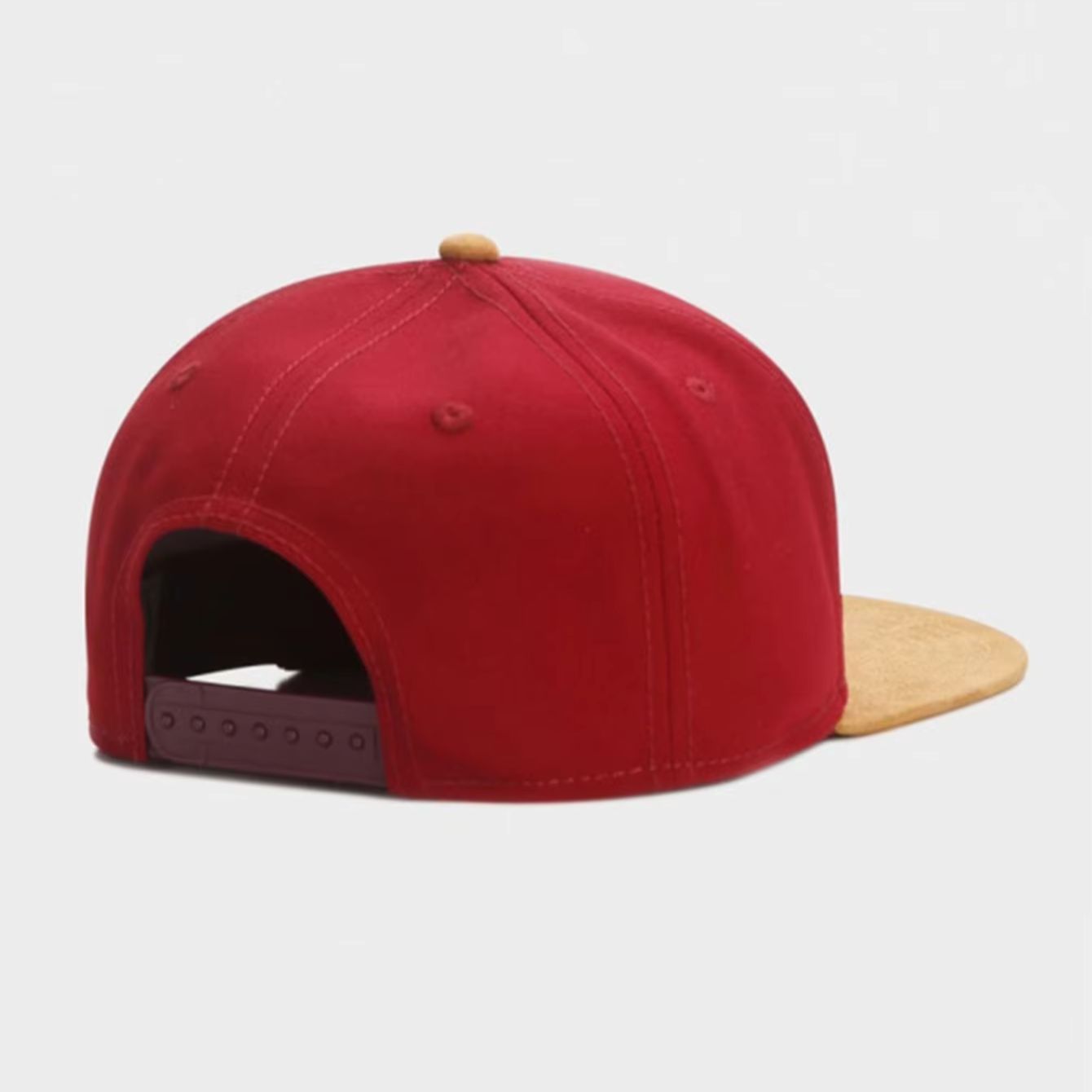 Cappello Unisex BROOKLYN CAP N - Men Accessories Brands recensione e prezzo