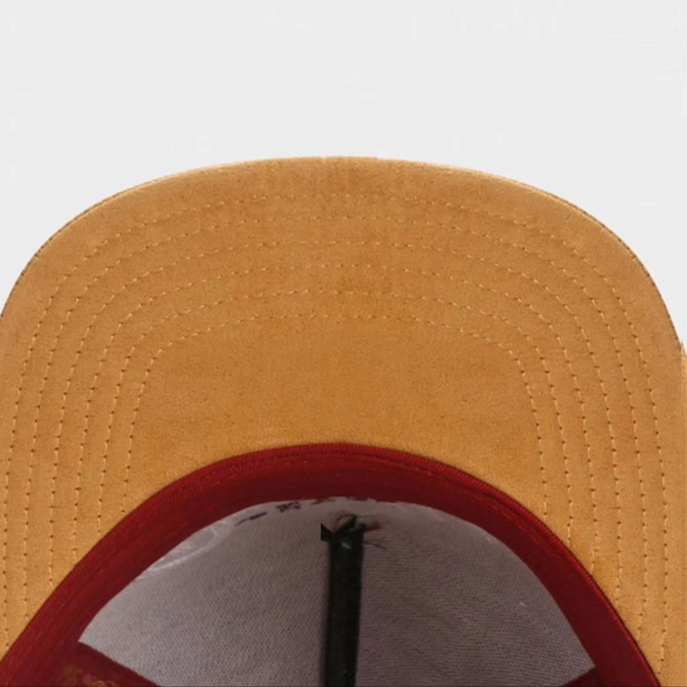 Cappello Unisex BROOKLYN CAP N - Men Accessories Brands recensione e prezzo