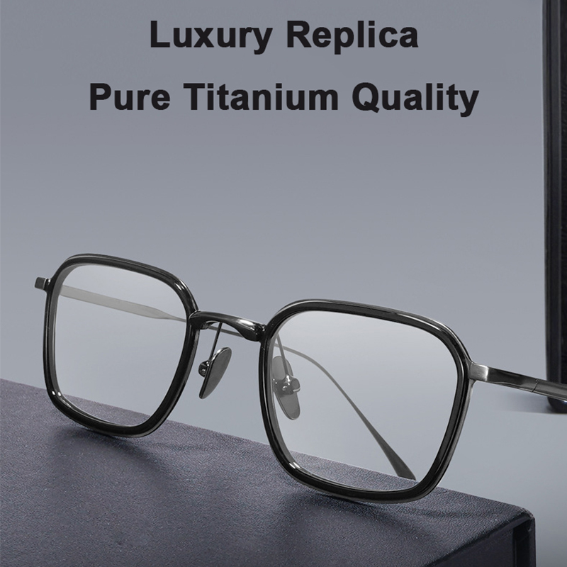 Replica del marchio di lusso g - Men Accessories Brands recensione e prezzo