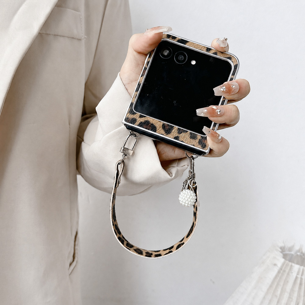 Custodia a libro pieghevole co - Men Accessories Style recensione e prezzo