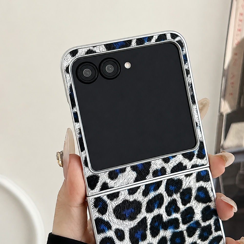 Custodia a libro pieghevole co - Men Accessories Style recensione e prezzo