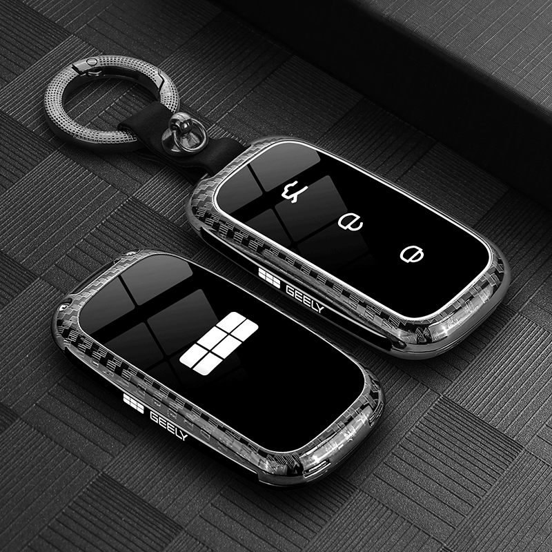 Adatto per Geely Galaxy L6 L7  - Men'S Accessories High End recensione e prezzo