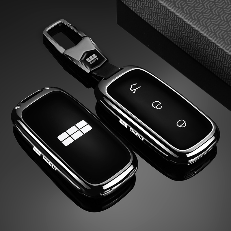 Adatto per Geely Galaxy L6 L7  - Men'S Accessories High End recensione e prezzo