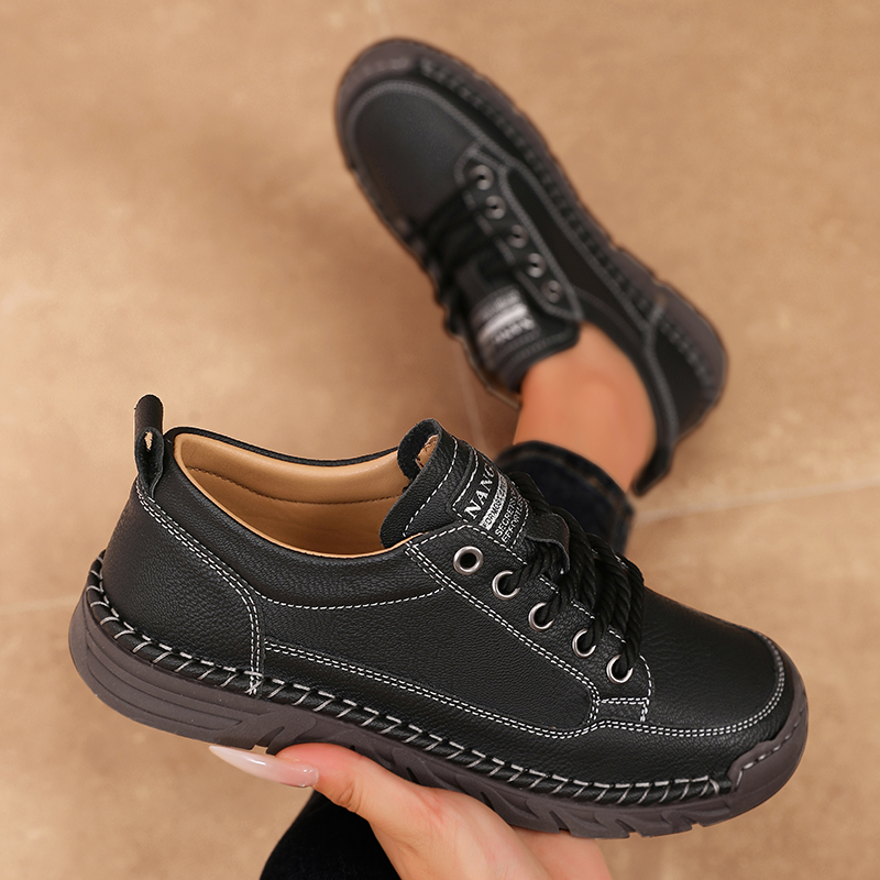 Scarpe formali da uomo casual  - Men Accessories Elegant recensione e prezzo