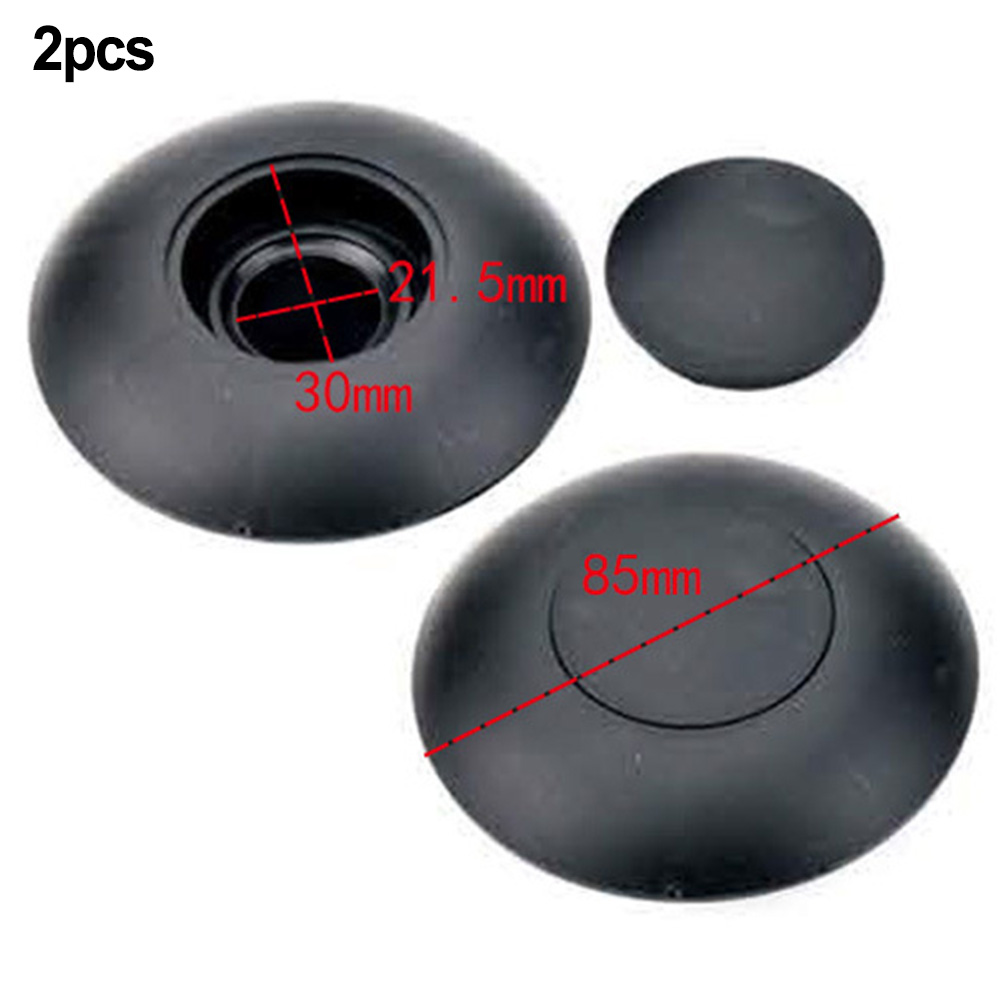 Coperchio di chiusura in spugn - Men Accessories Brands recensione e prezzo