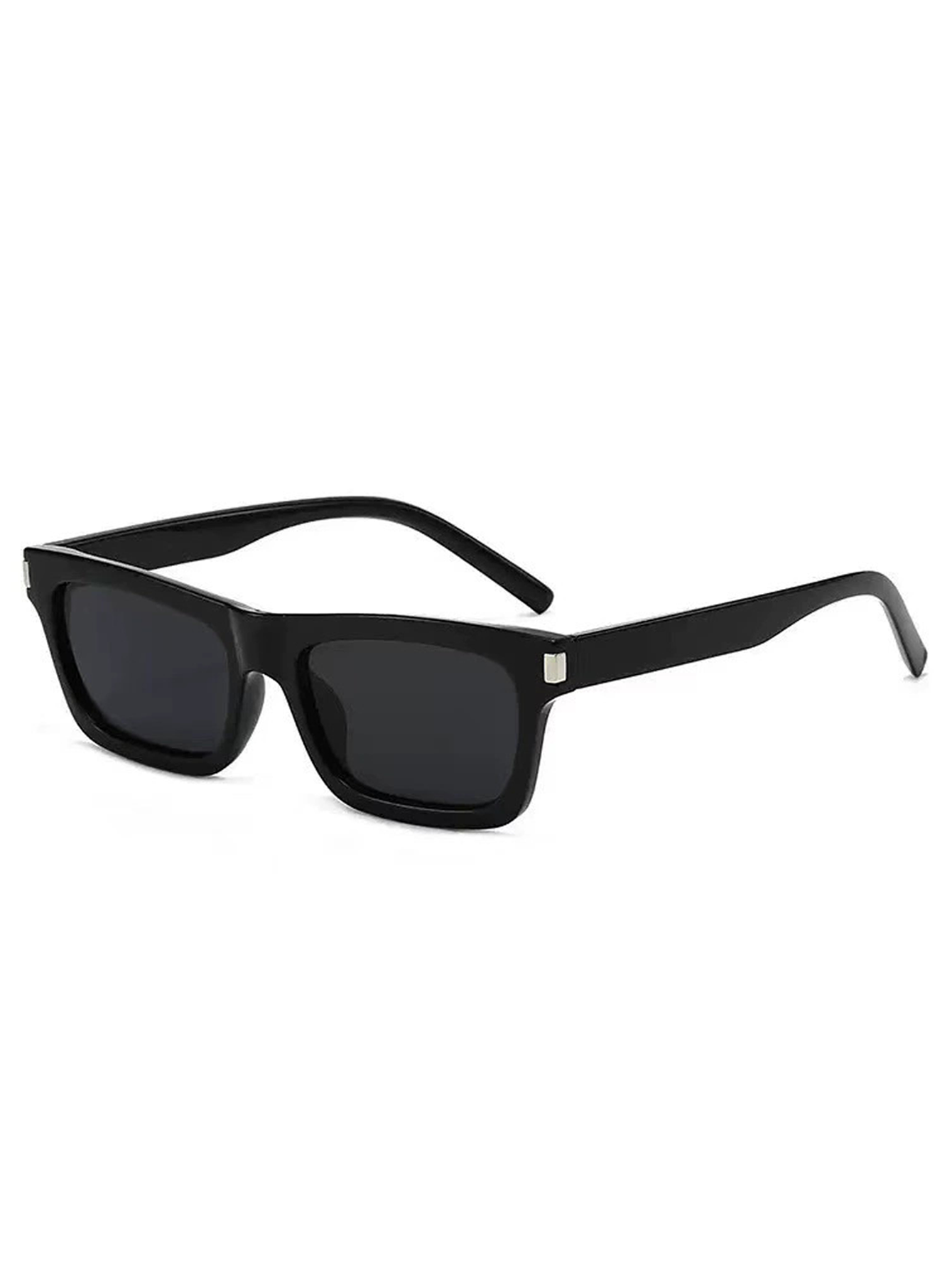 Occhiali da uomo con montatura - Men'S Accessories Go Outdoors recensione e prezzo