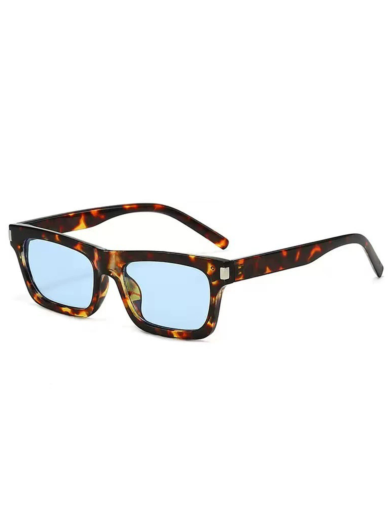 Occhiali da uomo con montatura - Men'S Accessories Go Outdoors recensione e prezzo