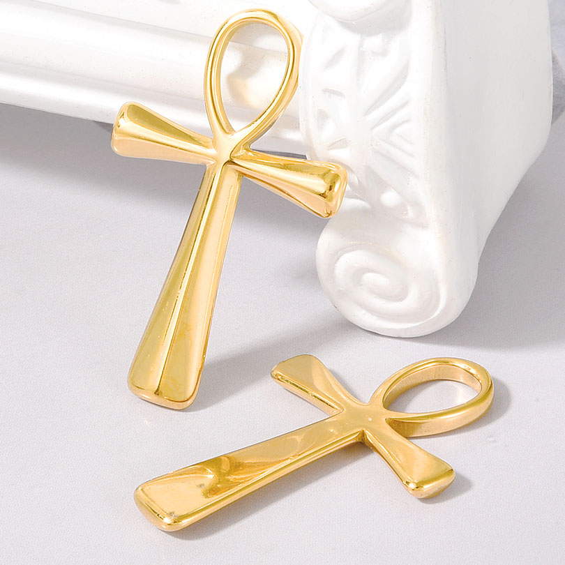 10 pezzi di alta qualità in ac - Men Accessories Egypt recensione e prezzo