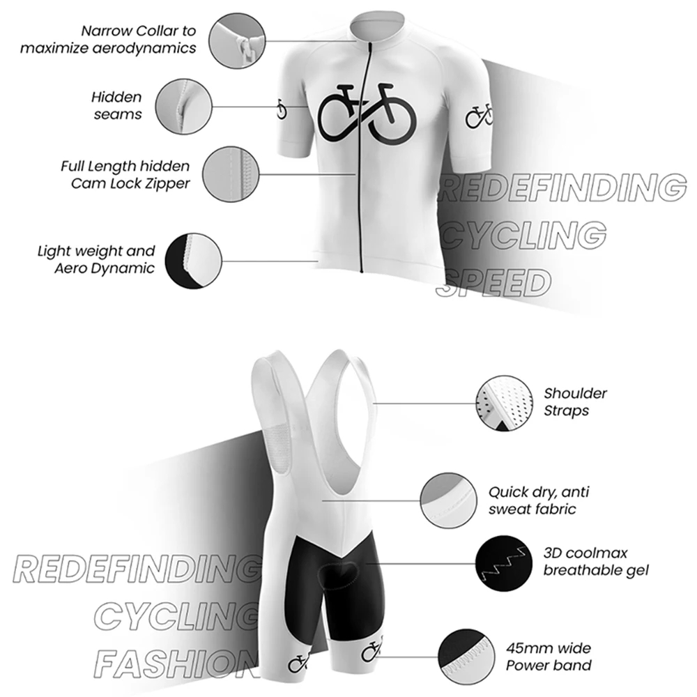 Set da Ciclismo per Uomo UAE,  - Men Accessories Uae recensione e prezzo