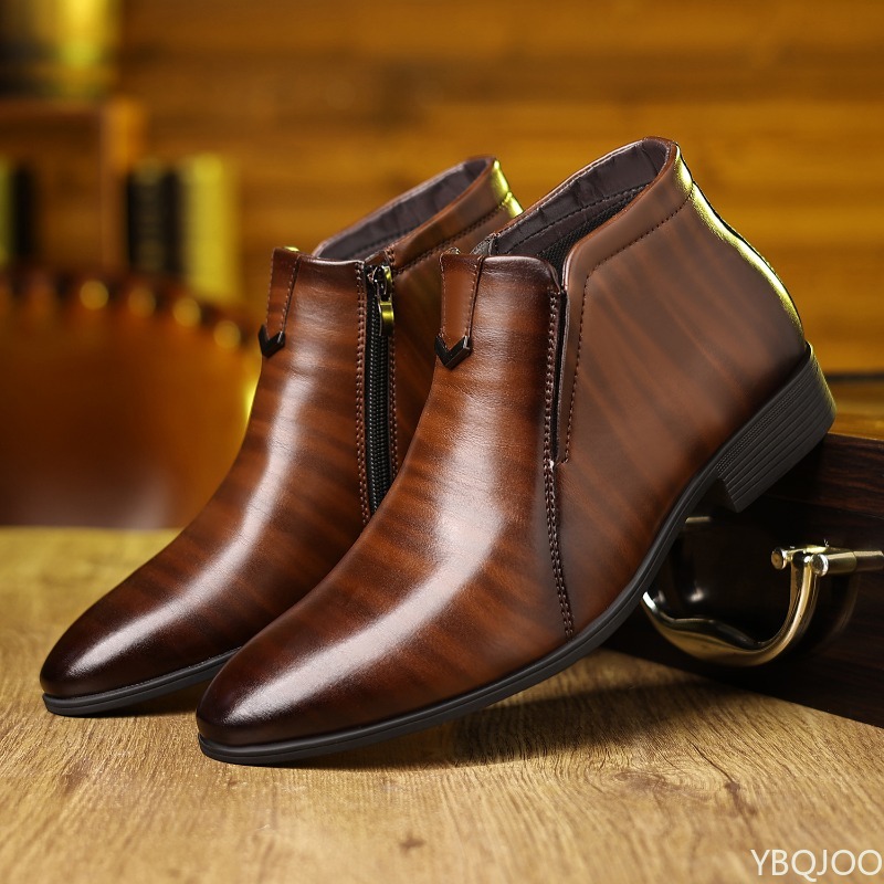 Nuovi uomini primaverili Scarp - Men Accessories Elegant recensione e prezzo