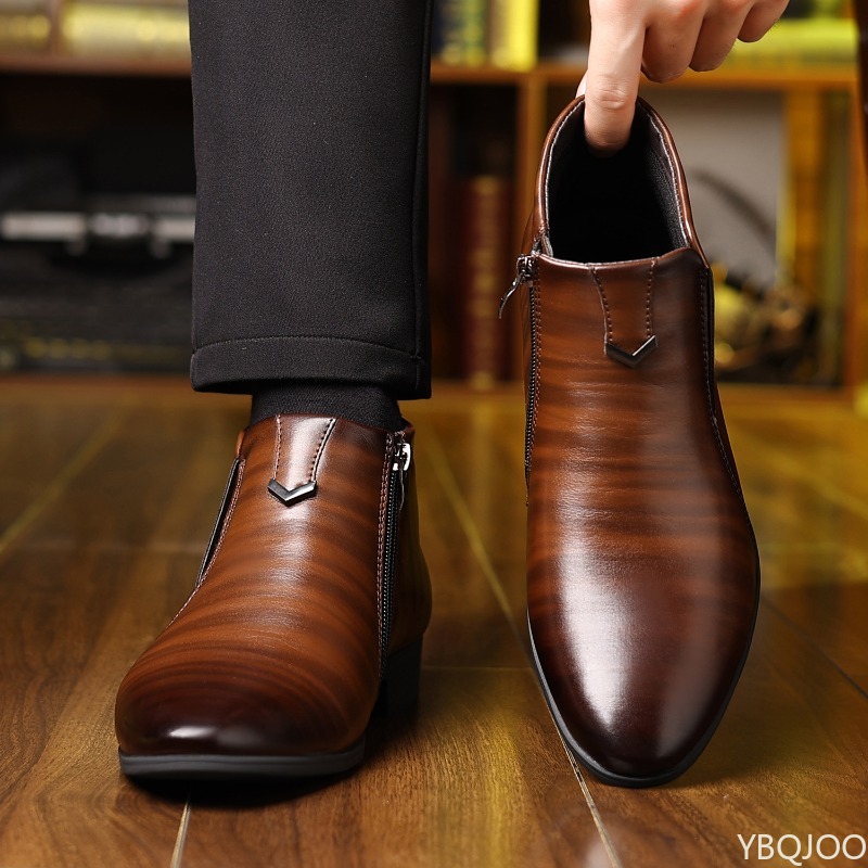Nuovi uomini primaverili Scarp - Men Accessories Elegant recensione e prezzo