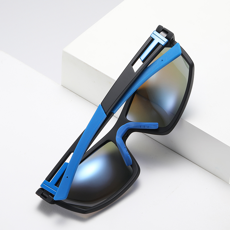 0 -0.5 -0.75 A -6.0 All'aperto - Sunglasses Polarized Men recensione e prezzo