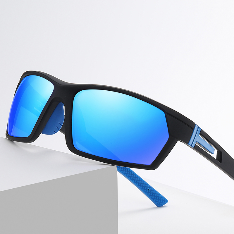0 -0.5 -0.75 A -6.0 All'aperto - Sunglasses Polarized Men recensione e prezzo