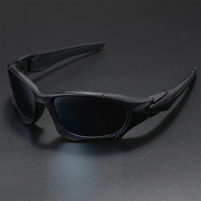 Nuovi Occhiali da Sole Polariz - Sunglasses Polarized Men recensione e prezzo