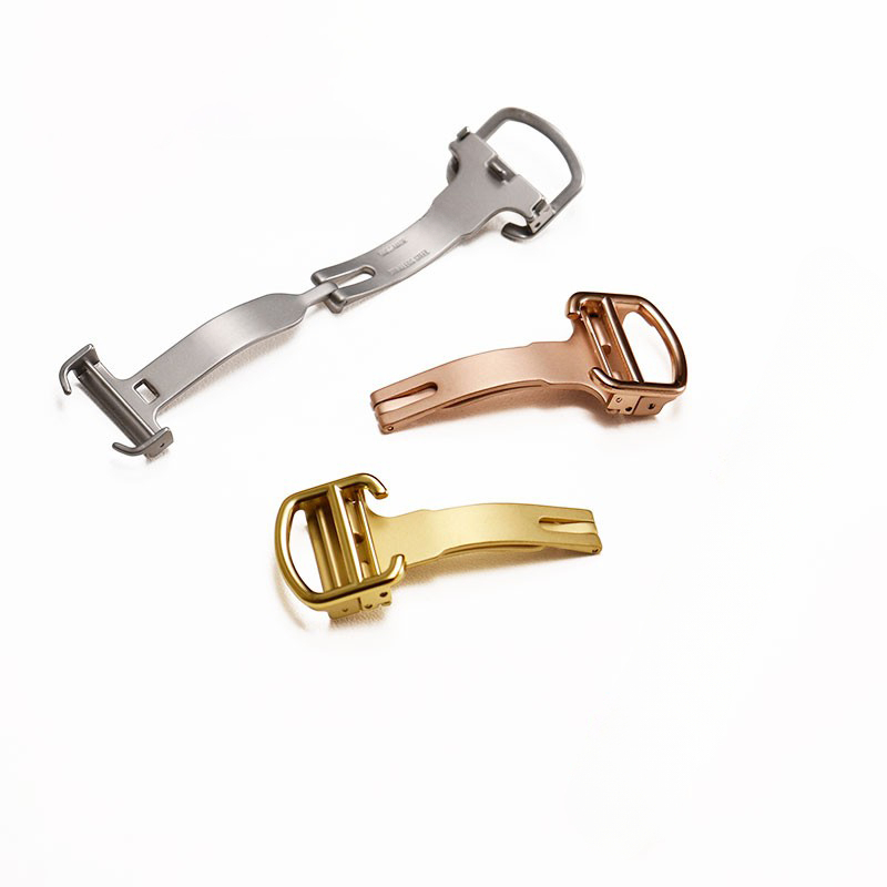 Per la sostituzione originale  - Men'S Accessories Cartier recensione e prezzo