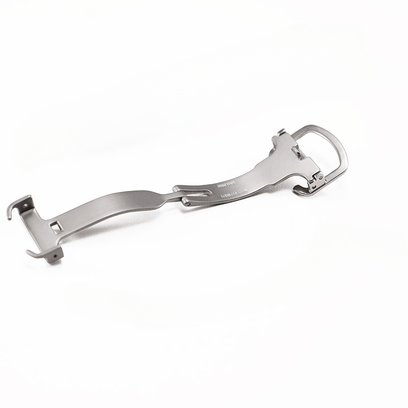 Per la sostituzione originale  - Men'S Accessories Cartier recensione e prezzo