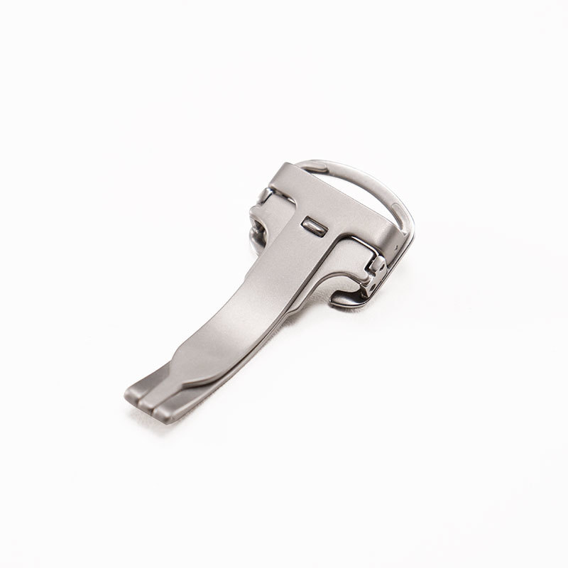 Per la sostituzione originale  - Men'S Accessories Cartier recensione e prezzo