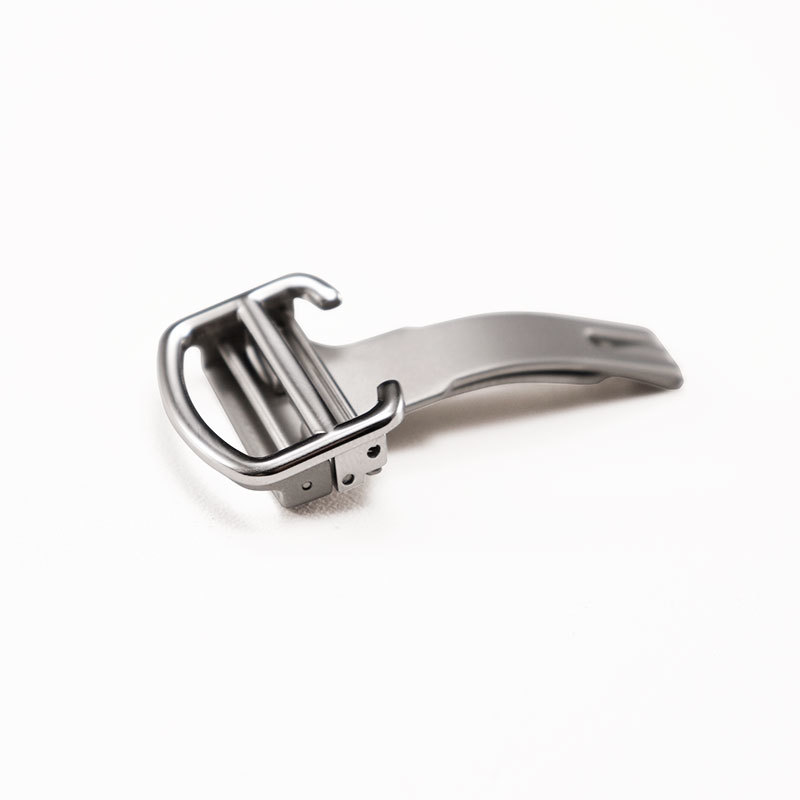 Per la sostituzione originale  - Men'S Accessories Cartier recensione e prezzo
