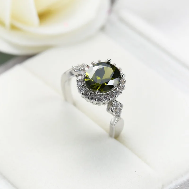 Anello in argento sterling mas - Men Accessories Brands recensione e prezzo