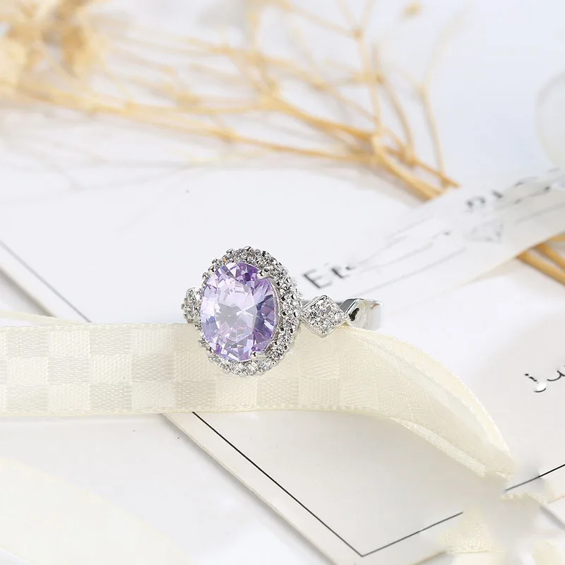 Anello in argento sterling mas - Men Accessories Brands recensione e prezzo