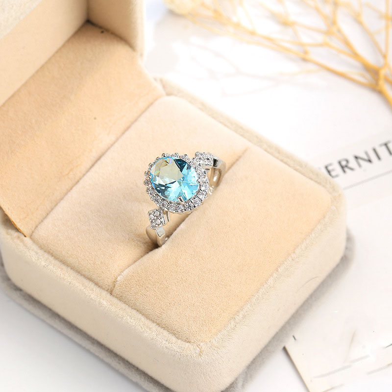 Anello in argento sterling mas - Men Accessories Brands recensione e prezzo