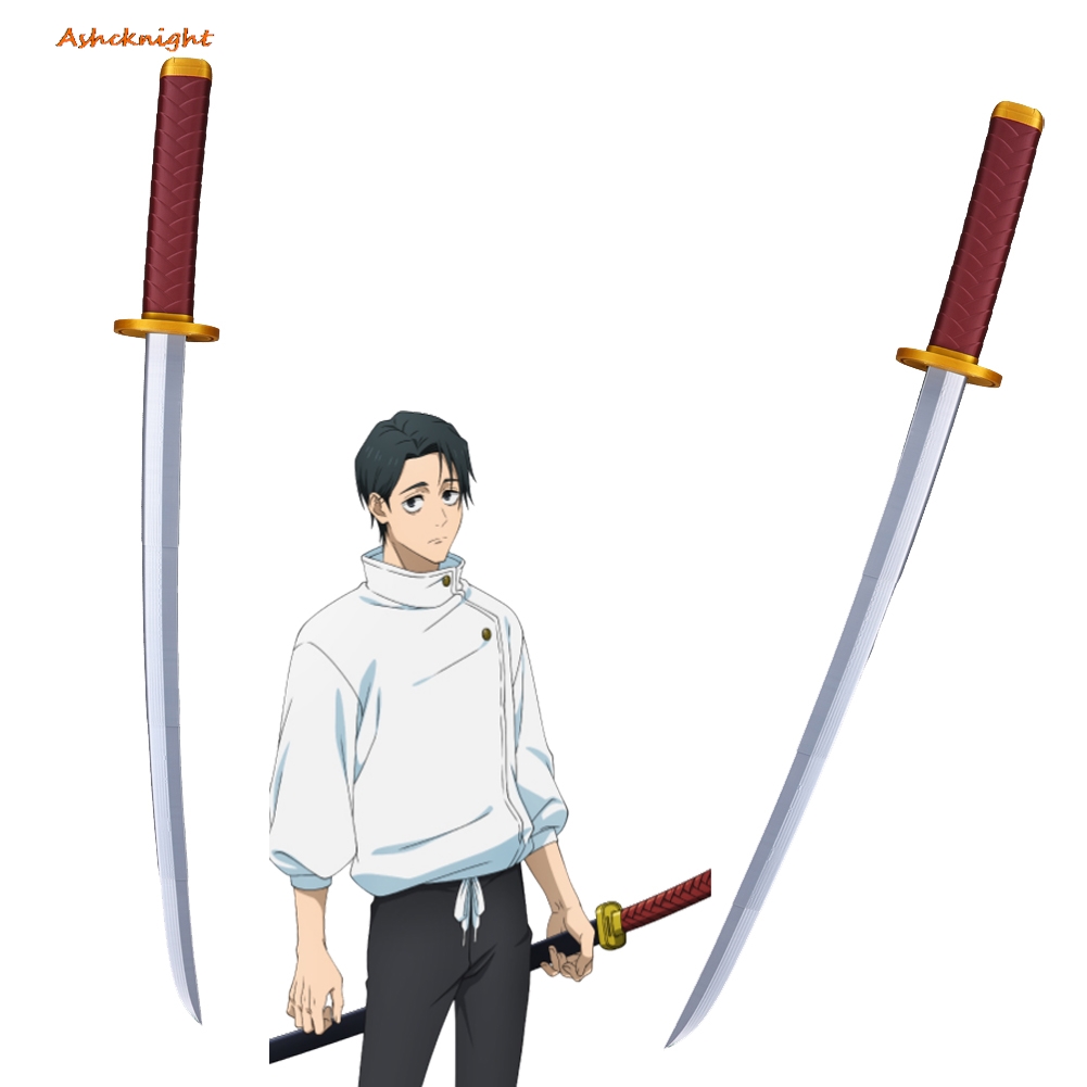 Anime Jujutsu Di Kaisen Yuta O - Men Accessories Korea recensione e prezzo