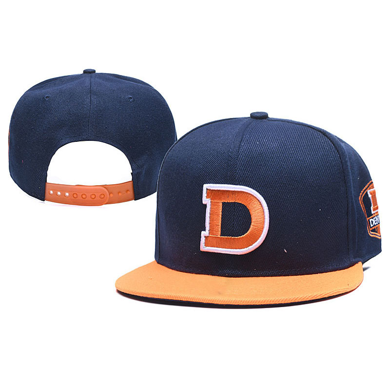 Cappello Snapback DALLAS CAP c - Men Accessories Brands recensione e prezzo