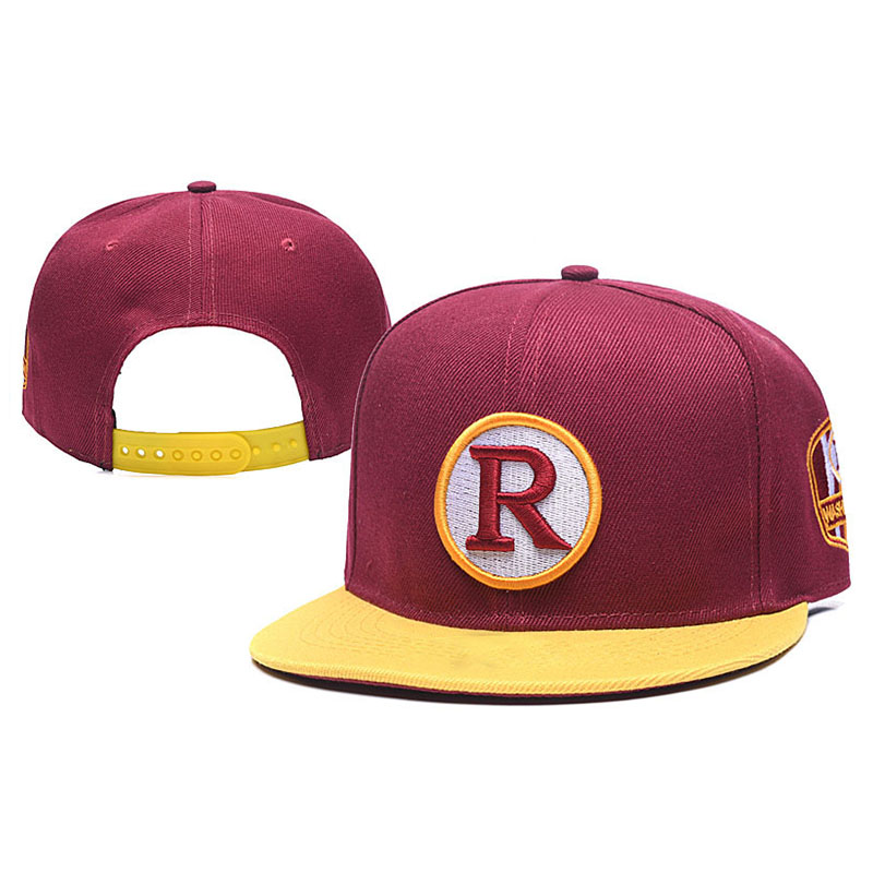 Cappello Snapback DALLAS CAP c - Men Accessories Brands recensione e prezzo