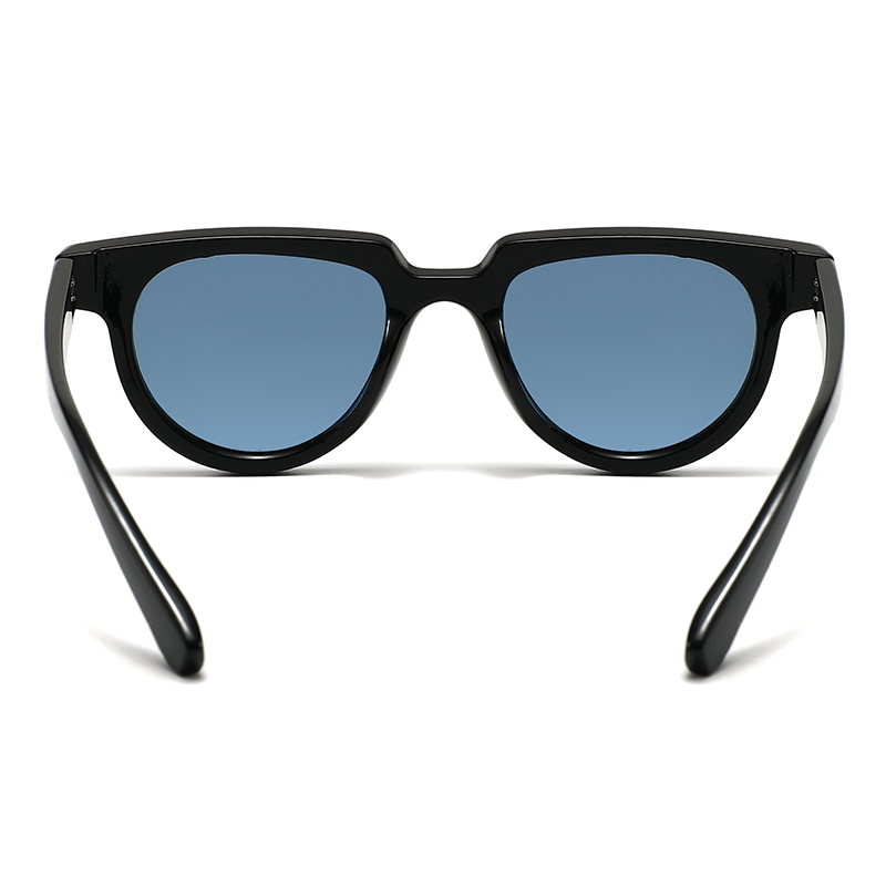 Nuovi Occhiali da Sole Polariz - Sunglasses Polarized Men recensione e prezzo