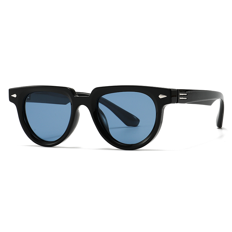 Nuovi Occhiali da Sole Polariz - Sunglasses Polarized Men recensione e prezzo