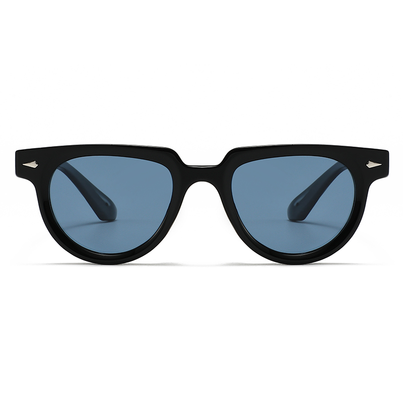 Nuovi Occhiali da Sole Polariz - Sunglasses Polarized Men recensione e prezzo