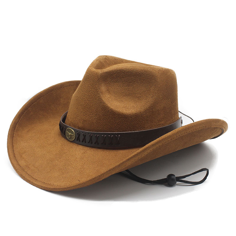 Nuovo Stile Cappello Fedora co - Men'S Accessories Go Outdoors recensione e prezzo