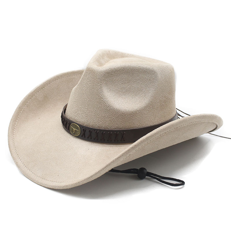 Nuovo Stile Cappello Fedora co - Men'S Accessories Go Outdoors recensione e prezzo
