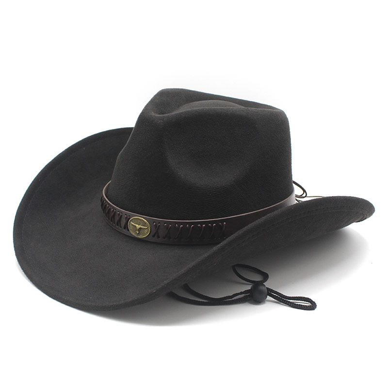 Nuovo Stile Cappello Fedora co - Men'S Accessories Go Outdoors recensione e prezzo
