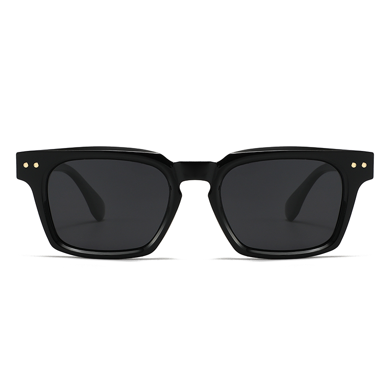 Occhiali da Sole Polarizzati Q - Sunglasses Polarized Men recensione e prezzo