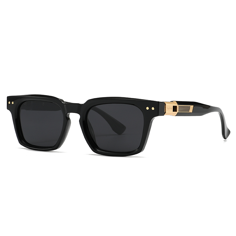 Occhiali da Sole Polarizzati Q - Sunglasses Polarized Men recensione e prezzo