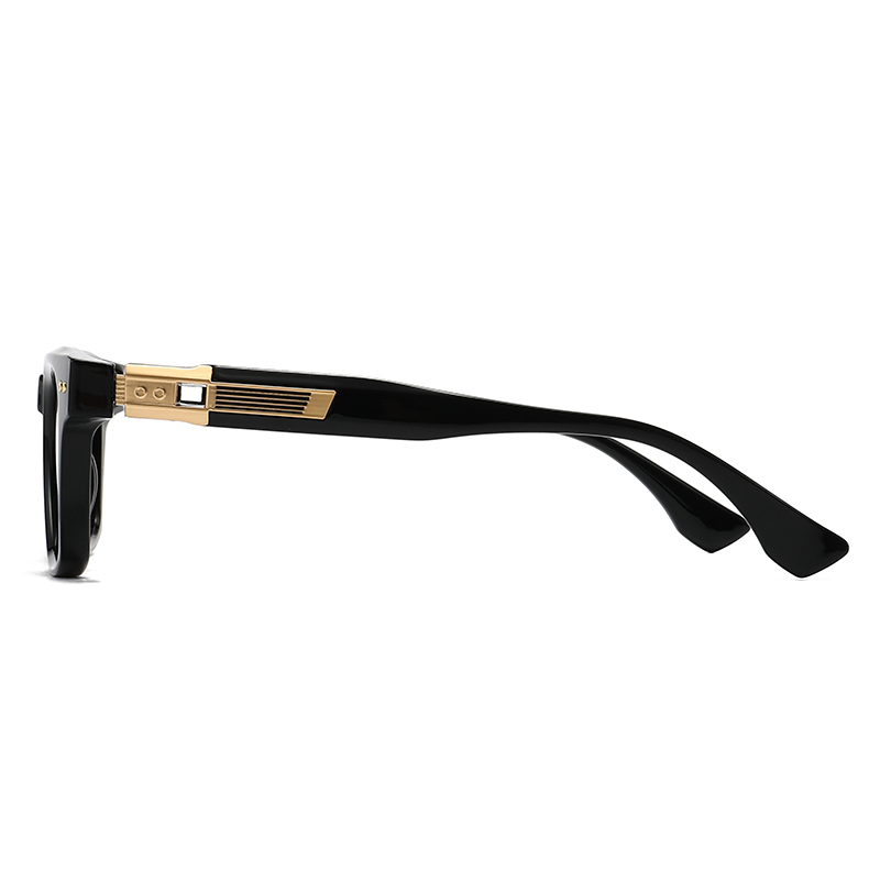 Occhiali da Sole Polarizzati Q - Sunglasses Polarized Men recensione e prezzo