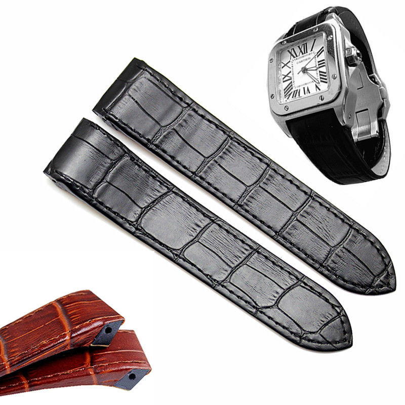 Cinturino per accessori per or - Men'S Accessories Cartier recensione e prezzo