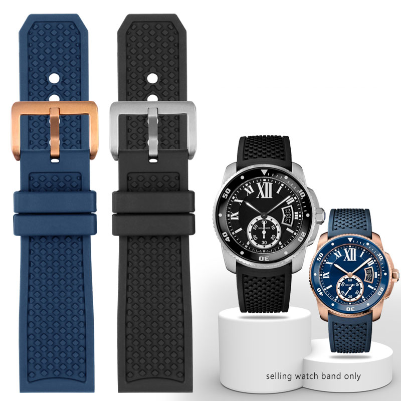 Accessori con fibbia ad ardigl - Men'S Accessories Cartier recensione e prezzo