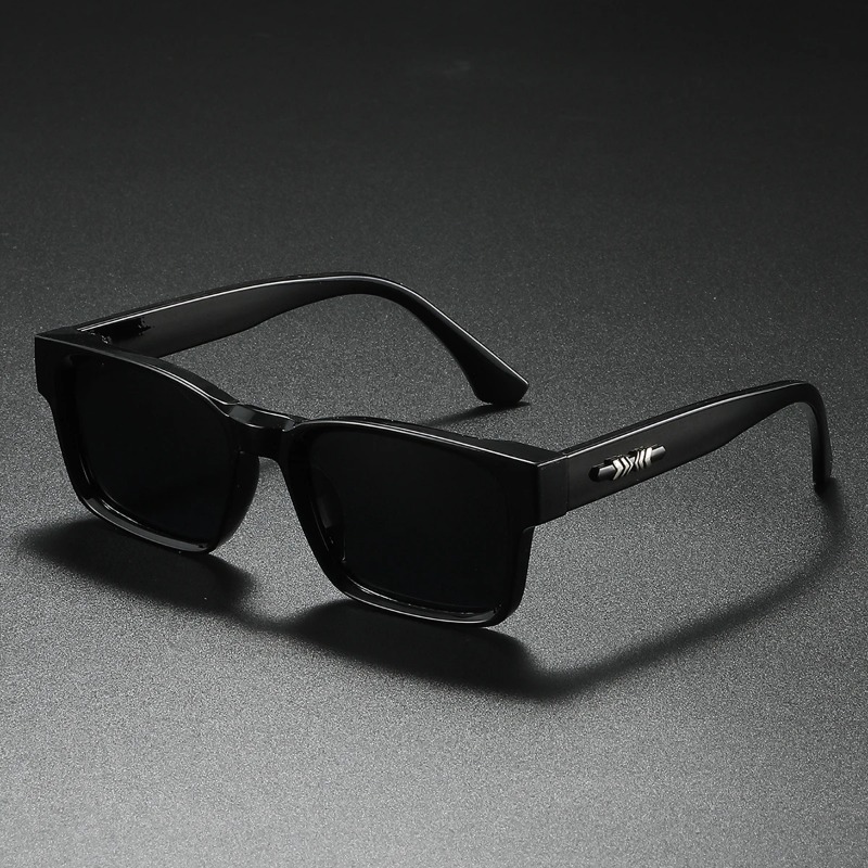 Occhiali da Sole Polarizzati d - Sunglasses Polarized Men recensione e prezzo